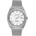 Jason Hyde JH30003
