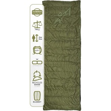Warmpeace Quilt 300