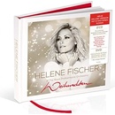 FISCHER HELENE: WEIHNACHTEN CD