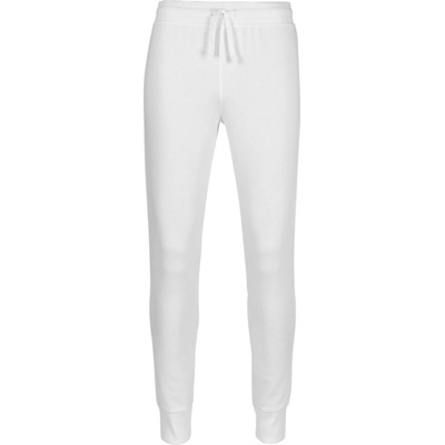 SOĽS Jake Women dámské tepláky SL02085 bílá