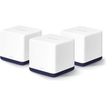 Mercusys Halo H50G (3-Pack) Рутери