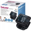 Beurer BC 54