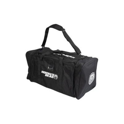 Hockey Bear Carry Bag Standard SR