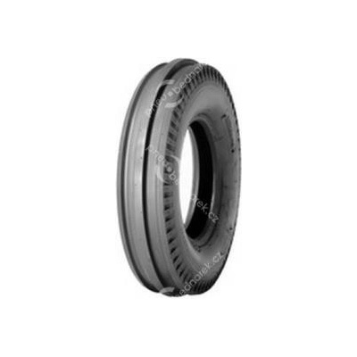 Alliance 303 FARM PRO 10-16 115A6 TT