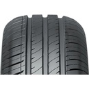 Nankang NA-1 155/80 R14 81T
