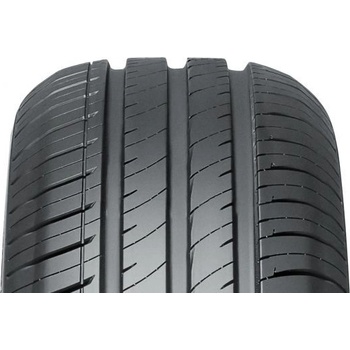 Nankang NA-1 155/80 R14 81T
