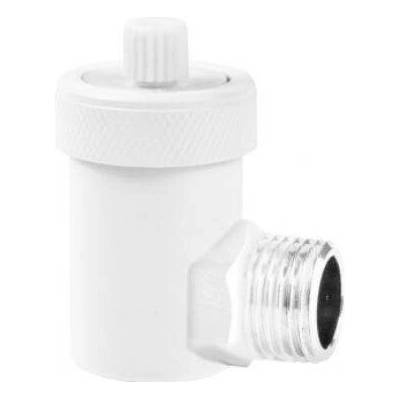 Valvex 1/2'' 4700740