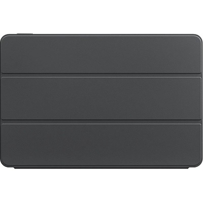Xiaomi Redmi Pad 2 Cover Gray 11113 – Zboží Živě
