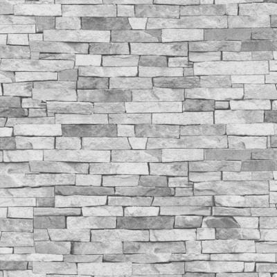 P S International 05546-20 Papírová tapeta na zeď rozměr 0,53 x 10,05 m