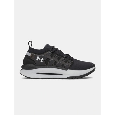 Under Armour Phantom X Černá – Hledejceny.cz