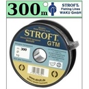 Stroft GTM 300m 0,18mm