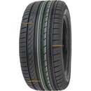 Osobní pneumatiky Hifly HF805 235/40 R19 96W