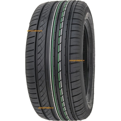 Hifly HF805 195/40 R17 81W
