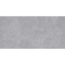 EBS Cement 30 x 60 cm smoke 1,4m²