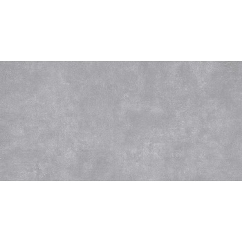 EBS Cement 30 x 60 cm smoke 1,4m²