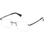 Timberland TB50090 007 (TB50090 007)