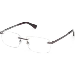 Timberland TB50090 007 (TB50090 007)