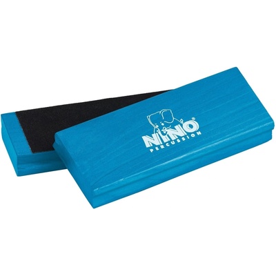 Nino 940B Пясъчни блокове Blue (NINO940B)