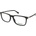 Mont Blanc Очила Montblanc MB0437O 006