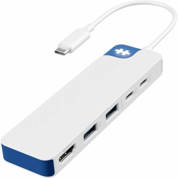 Hyper HyperDrive HD4101BUGL