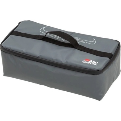 ABU GARCIA Beast Pro Bait Cooler Bag