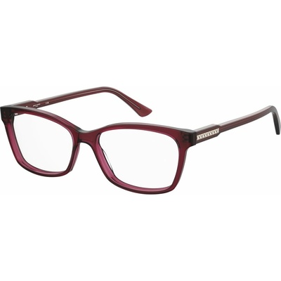Pierre Cardin P.C.8527 C9A