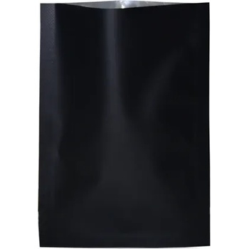 Image 1 of Алуминиеви пликове размер xl