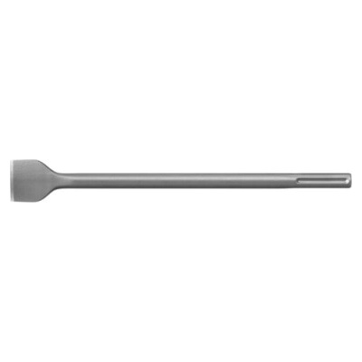 Fischer Plochý sekáč SDS Max široký 80x300 mm