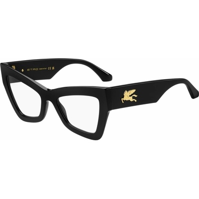 Etro 0069 807