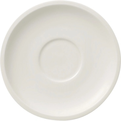 Villeroy & Boch podšálka na kávovú šálku 16 cm Artesano Original
