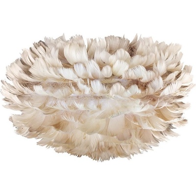 Umage Лампа Eos минi светлокафява (02126)