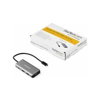 StarTech USB извод Startech HB31C3A1CB