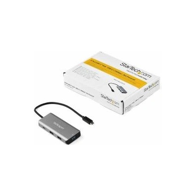 StarTech USB извод Startech HB31C3A1CB