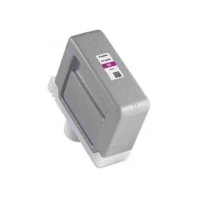 Canon PFI-1300M Magenta (CF0813C001AA)