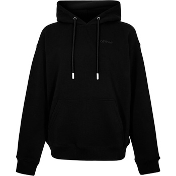 Off-white Arrow Black