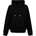 Off-white Arrow Black