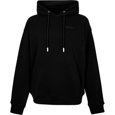 Off-white Arrow Black