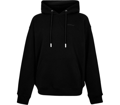 Off-white Arrow Black