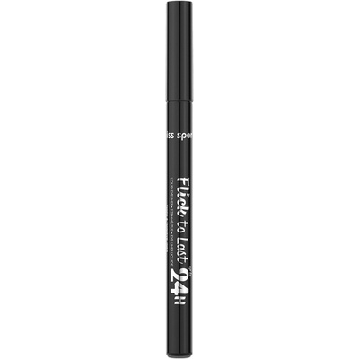 Miss Sporty Flick to Last 24h oční linky 100 1,1 ml