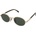 David Beckham DB1196 S 06J O7