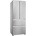 Haier HFR3718ENMM