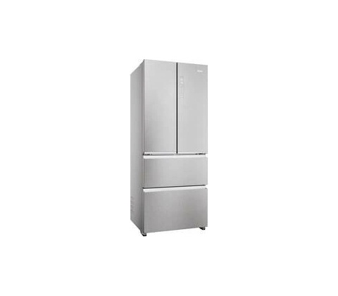 Haier HFR3718ENMM