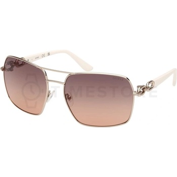 GUESS GU00159 32B 63 (GU00159 32B 63)