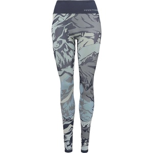 KARI TRAA Mille pants l/xl
