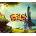 Dungeon Rushers: Crawler