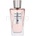 Acqua Di Parma Acqua Nobile Rosa EDT 125 ml