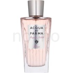 Acqua Di Parma Acqua Nobile Rosa EDT 125 ml Парфюми