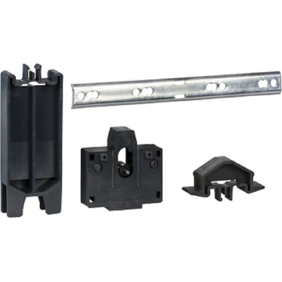 Schneider Electric LA9D50978