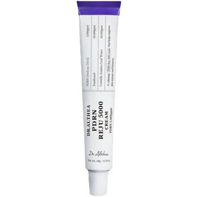 Dr. Althea PDRN Reju 5000 Cream - Възстановяващ Крем 20ml
