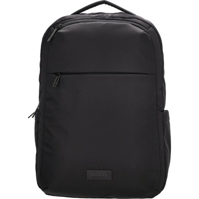 Beagles Temisas 23379 Black 14 l